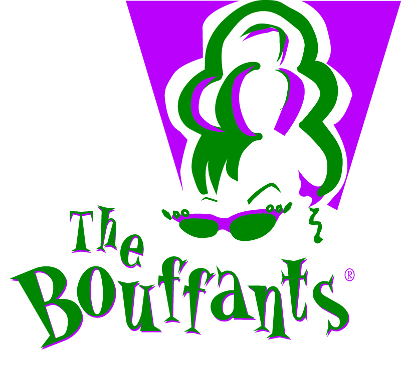 The Bouffants