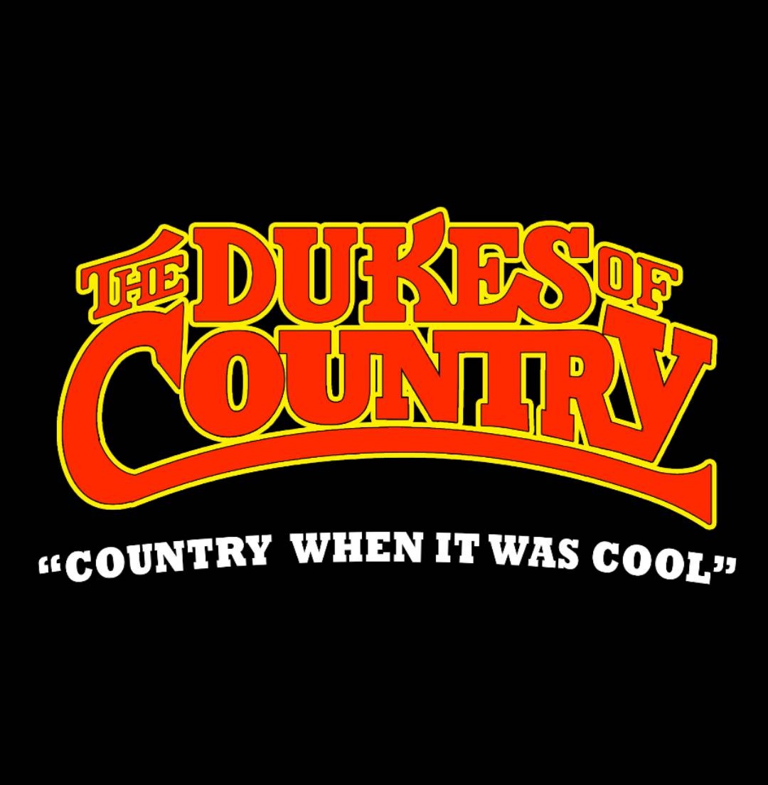 The Dukes of Country band