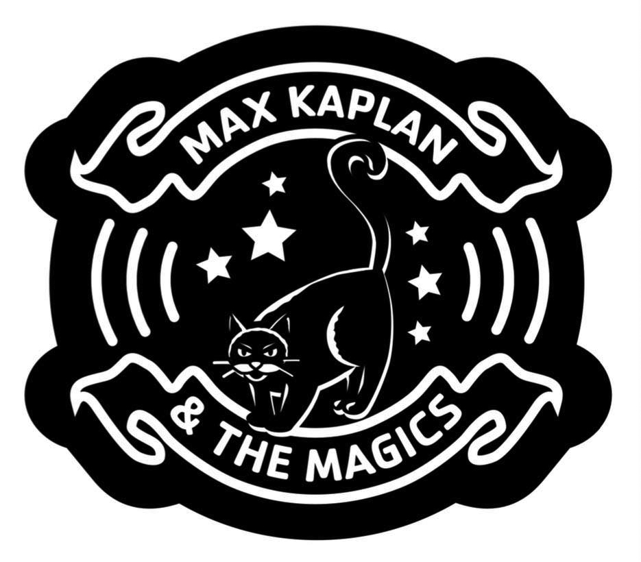 Max Kaplan and the Magics